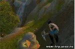 Маршруты для BIMS BOT " Mists of Pandaria " - irongamers.ru