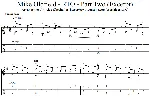 Mike Oldfield - RTO - Part Two (Excerpt) - irongamers.ru