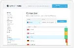 VYPR | PREMIUM PRO PREMIER ✅ Гарантия (Vypr ) 🔥 