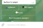 Бот продажи цифрового товара - irongamers.ru