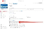 YouTube | Просмотры Видео & Shorts | Гарантия | Ютуб - irongamers.ru