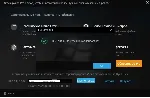 🔑 iObit Start Menu 8 PRO | Лицензия