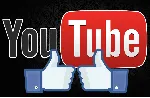 ⭕YOUTUBE,INSTAGRAM, VK, TikTok | YTMONSTER.RU - 100.000