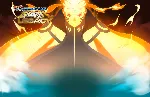 NARUTO SHIPPUDEN: Ultimate Ninja STORM Legacy [STEAM] - irongamers.ru
