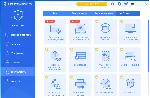 360 Total Security Premium 1 месяц 1ПК ключ