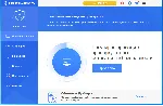 360 Total Security Premium 1 месяц 1ПК ключ