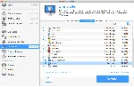 Movavi Mac Cleaner 2 Lifetime - irongamers.ru
