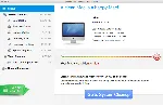Movavi Mac Cleaner 2 Lifetime - irongamers.ru