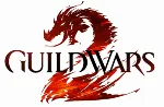 Guild Wars 2 GOLD (EU) от NIGHT MONEY. СКИДКИ.