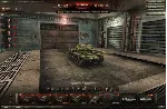 WoT Eu [Топы 5-10 шт.]
