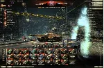 WoT Eu [Топы 5-10 шт.]