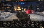 WoT Eu [Топы 5-10 шт.]