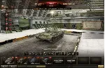 WoT Eu [Топы 5-10 шт.]