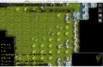 ADOM (Ancient Domains Of Mystery) (Steam Global Key) - irongamers.ru