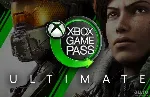Game pass ultimate forever (навсегда) Xbox One & Series