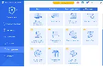 360 Total Security Premium 1 месяц 3ПК ключ