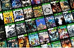 🆘АКТИВАЦИЯ 2️⃣ мес 🚀 XBOX GAME PASS💎 ULTIMATE🎮 