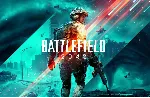 КЛЮЧ ПРОДЛЕНИЕ XBOX GAME PASS ULTIMATE 1 месяц - irongamers.ru
