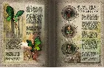 Zanzarah: The Hidden Portal АВТОДОСТАВКА STEAM GLOBAL МГНОВЕННО ЛИЦЕНЗИЯ