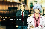 Last Days of Spring Visual Novel |Steam KEY Region Free - irongamers.ru