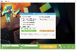 Minecraft - Premium аккаунт + 20% кэшбек