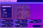 RPG Maker VX Ace - Luna Engine 💎 DLC STEAM GIFT РОССИЯ