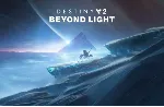 Destiny 2: Beyond Light STEAM Key Region Free