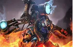 Набор Fortified Fabricator Collector&acute;s Cache 2016 - irongamers.ru