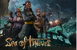 РФ/СНГ/UA Sea of Thieves | Steam Gift Все регионы! - irongamers.ru