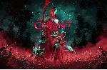 The Chant | Xbox Series