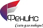 Пополнение Счета ФЕНИКС - irongamers.ru