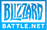 Battle.net Украина пополнение счета на любую сумму - irongamers.ru