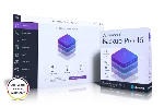 Ashampoo Backup Pro 16 | Пожизненная лицензия, ключ - irongamers.ru
