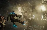 Dead Space Remake Deluxe + РУССИФИКАТОР / STEAM АККАУНТ - irongamers.ru