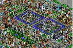 SimCity 2000 | EA app