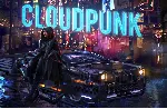 Cloudpunk | Сборник 5 Adventure | PS4 PS5 | активация