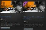 Remember Me (ROW) + Combo Lab Pack DLC (2xSteam Gifts) - irongamers.ru