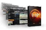 🔑 AKAI VIP [iLok]