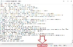 500 фраз чат ботов (Chess) без повторов РУ - irongamers.ru