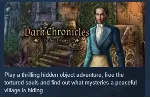 Dark Chronicles: The Soul Reaver STEAM KEY GLOBAL - irongamers.ru