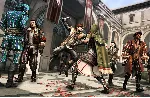 🔥 Assassin’s Creed: Brotherhood (UPLAY)💳 0%💎 ГАРАНТИЯ🔥 