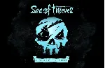 Sea of Thieves 2025 Deluxe Edition XBOX + WINDOWS КЛЮЧ - irongamers.ru