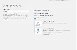 Microsoft Visio 2016 Pro🔑 Гарантия ✅ Партнер Microsoft