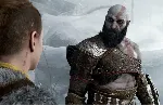 God of War: Ragnarök ( PS4/PS5) - irongamers.ru