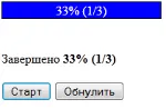 Парсер ebay.com - irongamers.ru