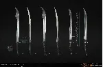 Solasta: Crown of the Magister - Supporter Pack - irongamers.ru