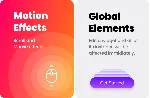 JupiterX [3.8.6] - Русификация премиум темы 🔥 💜 