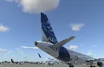 Airbus A 321 by Toliss XP11/XP12 - irongamers.ru