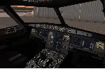 Airbus A 321 by Toliss XP11/XP12 - irongamers.ru