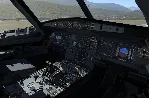 Airbus A 321 by Toliss XP11/XP12 - irongamers.ru